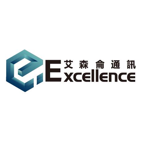 艾森侖通訊